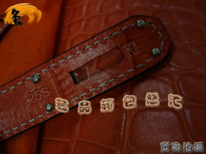 Hermes �{�~Ƥ HermesŮ�� Hermes ����� Hermes Birkin �K���