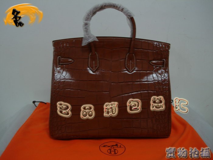 Hermes����� HermesŮ�� Hermes Birkin �K��� Hermes�{�~�y