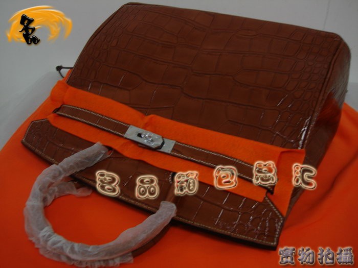 Hermes����� HermesŮ�� Hermes Birkin �K��� Hermes�{�~�y