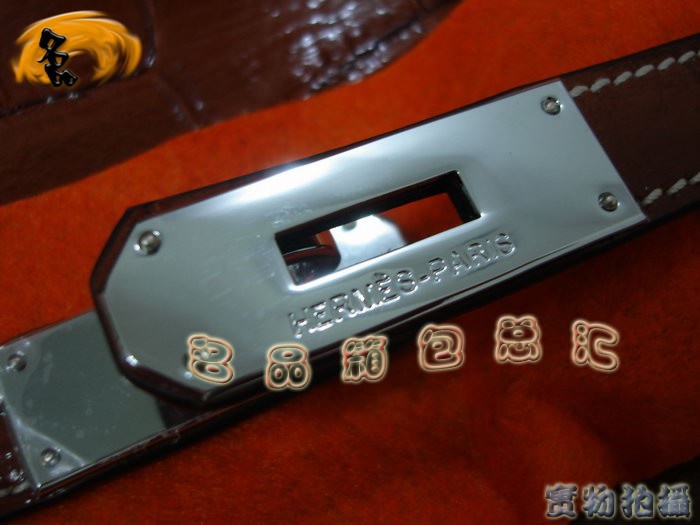 Hermes����� HermesŮ�� Hermes Birkin �K��� Hermes�{�~�y