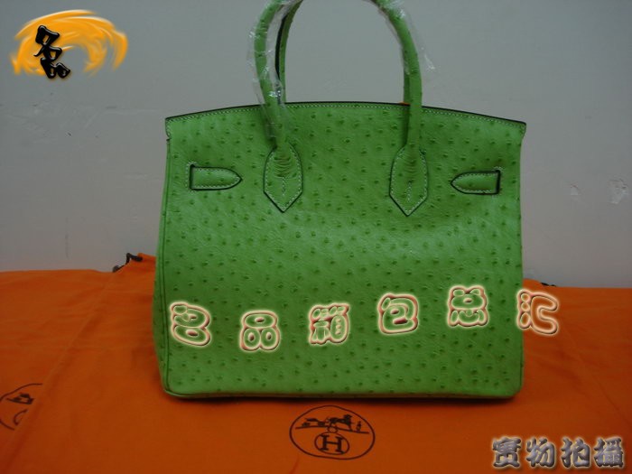 Hermes Birkin �K��� Hermes ����� Hermes����Ů�� 30 Birkin �r�B�y