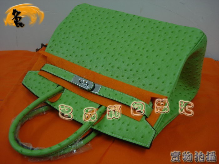 Hermes Birkin �K��� Hermes ����� Hermes����Ů�� 30 Birkin �r�B�y