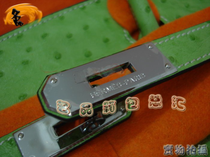 Hermes Birkin �K��� Hermes ����� Hermes����Ů�� 30 Birkin �r�B�y