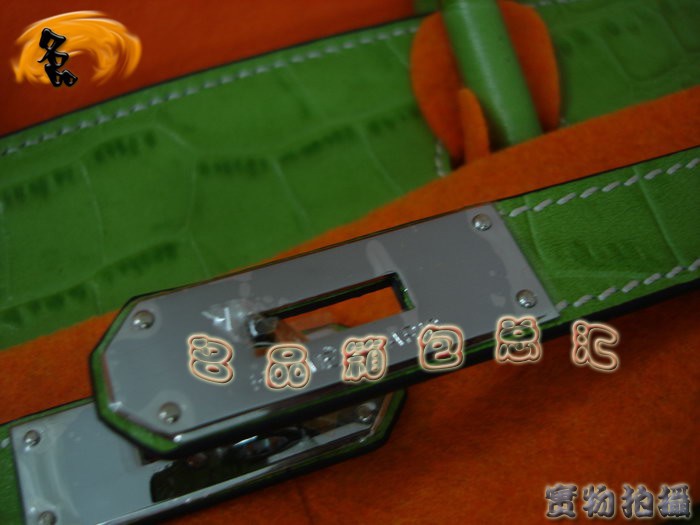 Hermes 經典手提包 Hermes女包 Hermes Birkin 鉑金包 30 Birkin