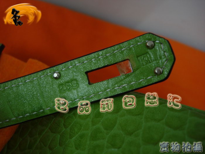 Hermes 經典手提包 Hermes女包 Hermes Birkin 鉑金包 30 Birkin