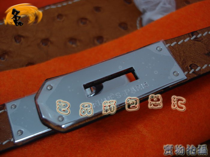 Hermes手提包 Hermes最新款女包 Hermes Birkin 鉑金包 30 Birkin