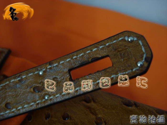 Hermes手提包 Hermes最新款女包 Hermes Birkin 鉑金包 30 Birkin