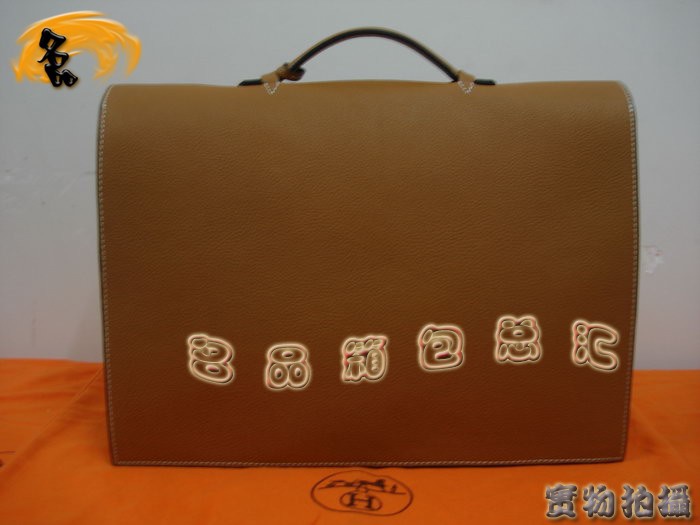Hermes�а� Hermes Kelly Bag �P��� Hermes ��֦�yHermes ����� Hermes���İ�