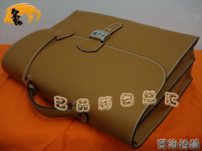 Hermes�а� Hermes Kelly Bag �P��� Hermes ��֦�yHermes ����� Hermes���İ�