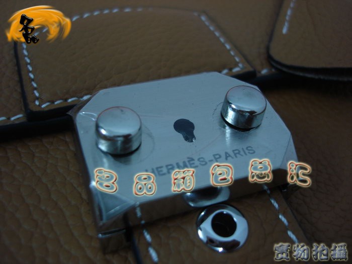 Hermes�а� Hermes Kelly Bag �P��� Hermes ��֦�yHermes ����� Hermes���İ�