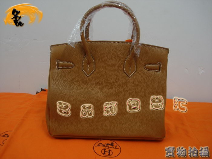 Hermes ����� HermesŮ�� Hermes Birkin�K��� Hermes 30 Birkin ��֦�y