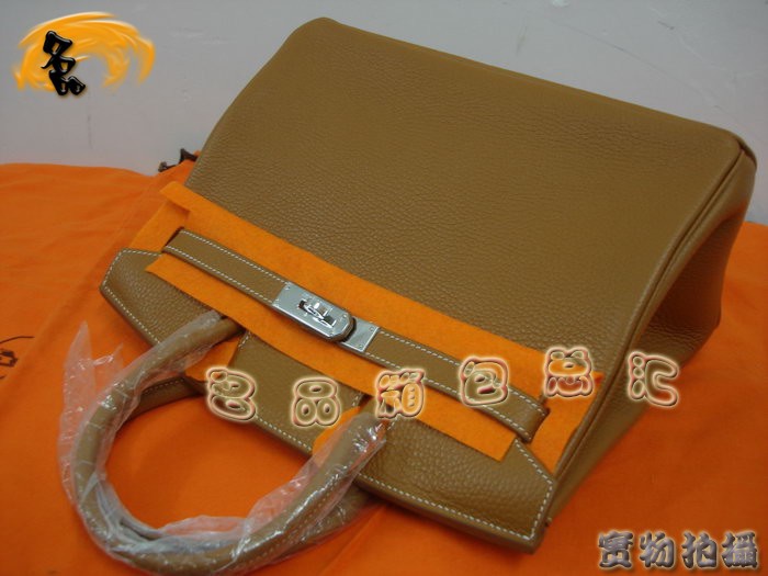 Hermes ����� HermesŮ�� Hermes Birkin�K��� Hermes 30 Birkin ��֦�y