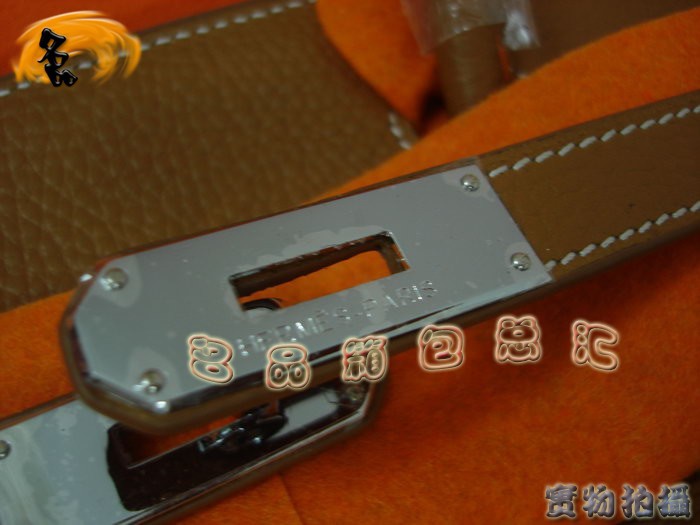 Hermes ����� HermesŮ�� Hermes Birkin�K��� Hermes 30 Birkin ��֦�y