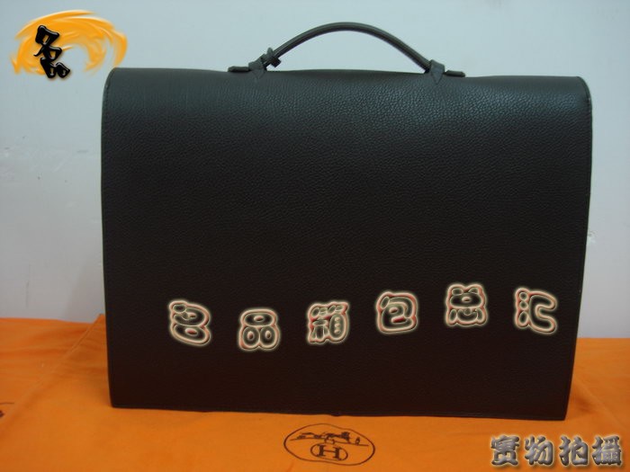 Hermes�а� Hermes mi ni Kelly Bag �P��� Hermes ��֦�yHermes ����� Hermes���İ�