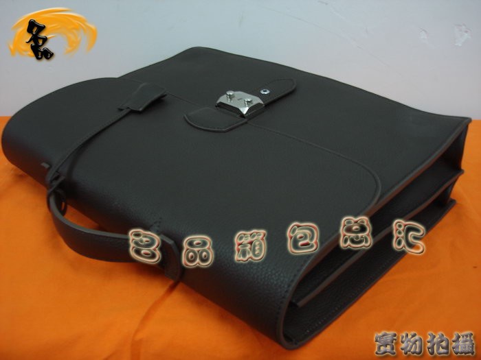 Hermes�а� Hermes mi ni Kelly Bag �P��� Hermes ��֦�yHermes ����� Hermes���İ�