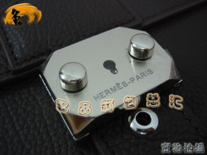 Hermes�а� Hermes mi ni Kelly Bag �P��� Hermes ��֦�yHermes ����� Hermes���İ�