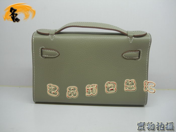 Hermes 手提包 Hermes 女包 荔枝紋 Hermes Kelly Bag 凱莉包