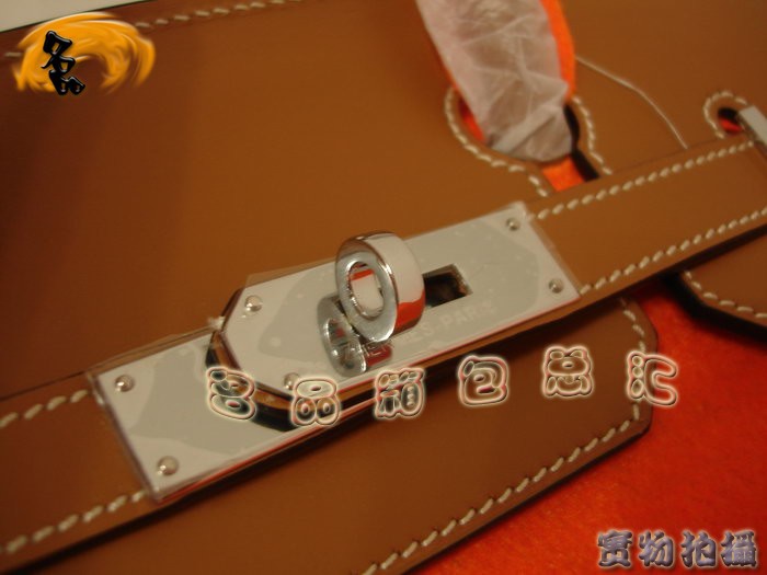 6088 Hermes Birkin 鉑金包 Hermes 女包 Hermes 手提包 Hermes 30 Birkin Hermes 帆布包