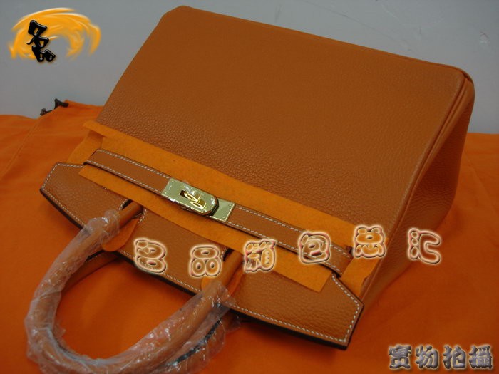 Hermes 手提包 Hermes Birkin 鉑金包 Hermes女包 Hermes 30 Birkin