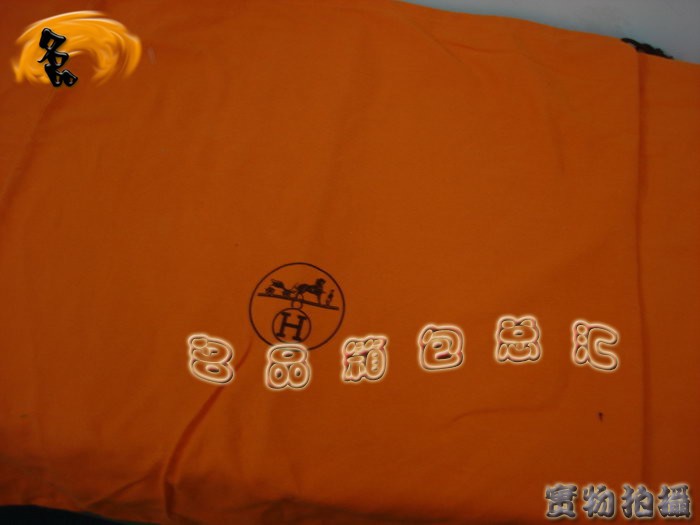 Hermes 手提包 Hermes Birkin 鉑金包 Hermes女包 Hermes 30 Birkin