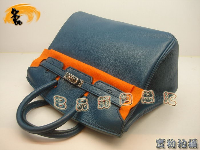 Hermes經典款 Hermes 手提包 Hermes Birkin 鉑金包 25 Birkin