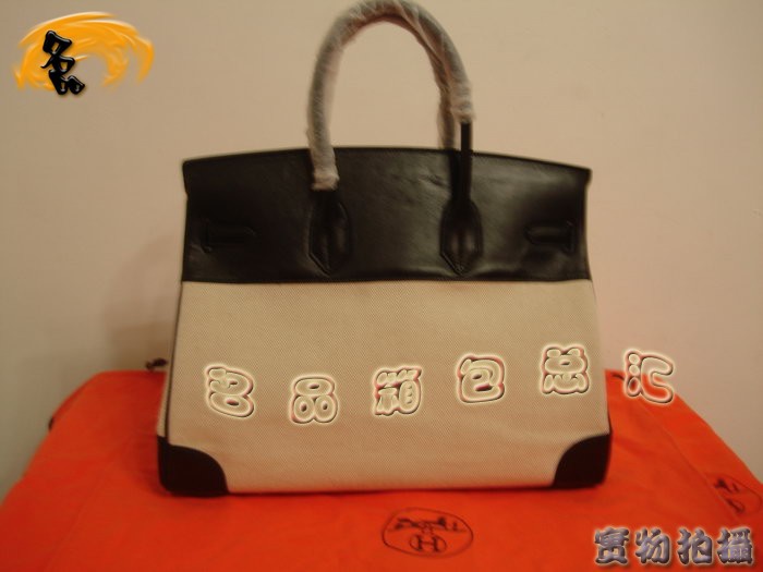 HermesŮ�� Hermes Birkin�K��� Hermes 35 Birkin Hermes����� ������