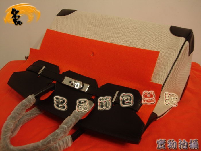 HermesŮ�� Hermes Birkin�K��� Hermes 35 Birkin Hermes����� ������