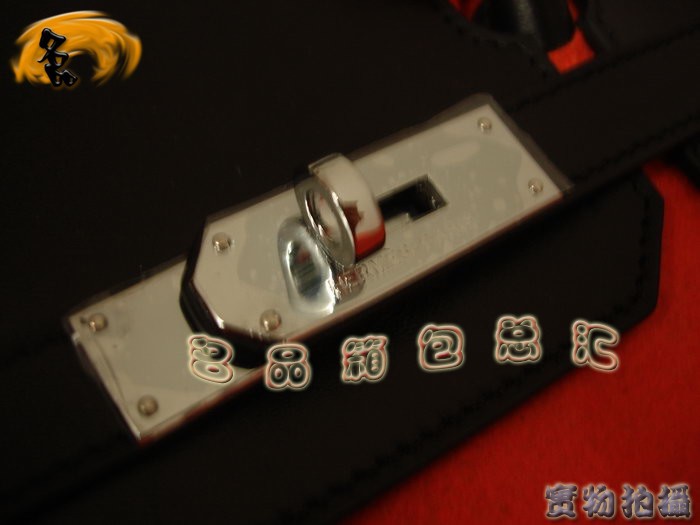 HermesŮ�� Hermes Birkin�K��� Hermes 35 Birkin Hermes����� ������