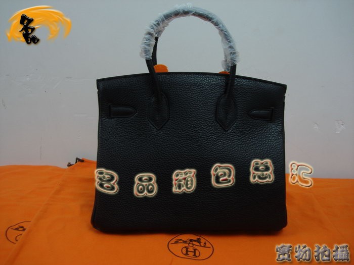 HermesŮʿ����� Hermes Birkin �K��� Hermes����� 30 Birkin