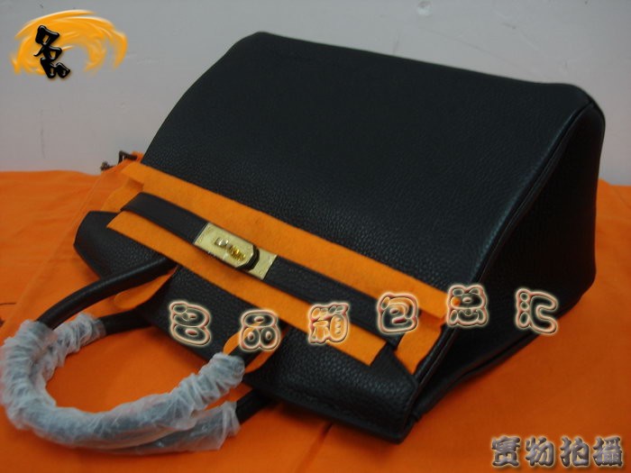 HermesŮʿ����� Hermes Birkin �K��� Hermes����� 30 Birkin