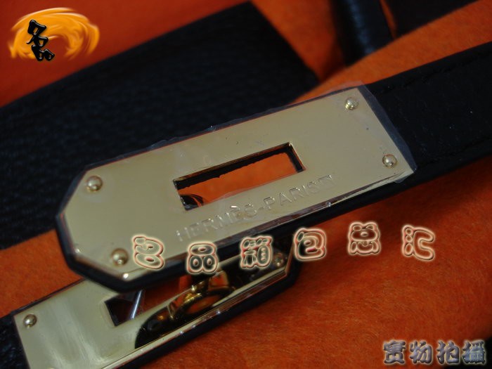 HermesŮʿ����� Hermes Birkin �K��� Hermes����� 30 Birkin