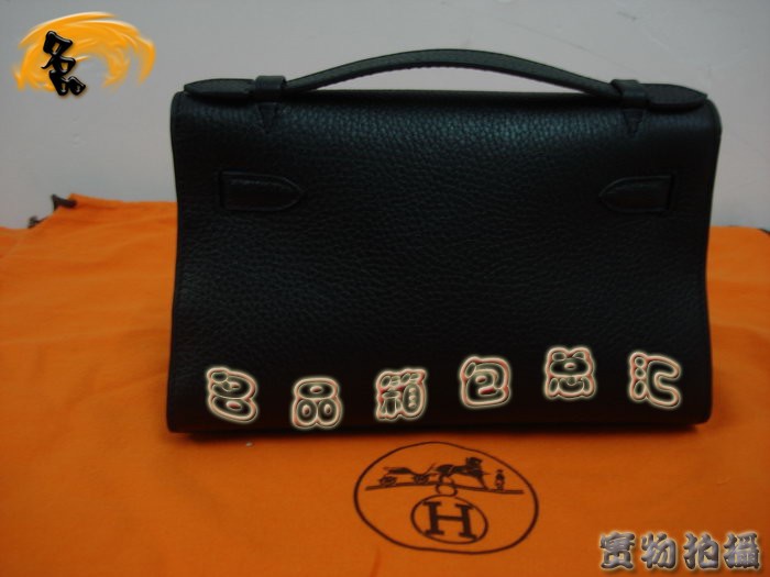 Hermes女包 Hermes mi ni Kelly Bag 凱莉包 Hermes 荔枝紋Hermes 手提包 Hermes 最新款