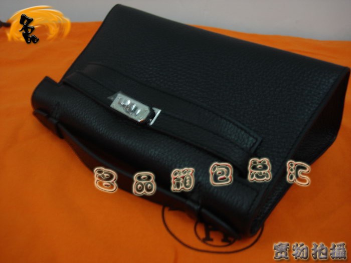 Hermes女包 Hermes mi ni Kelly Bag 凱莉包 Hermes 荔枝紋Hermes 手提包 Hermes 最新款