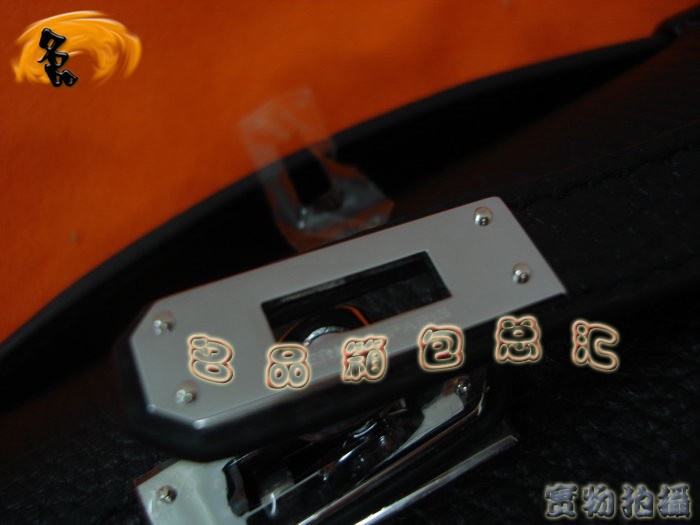 Hermes女包 Hermes mi ni Kelly Bag 凱莉包 Hermes 荔枝紋Hermes 手提包 Hermes 最新款