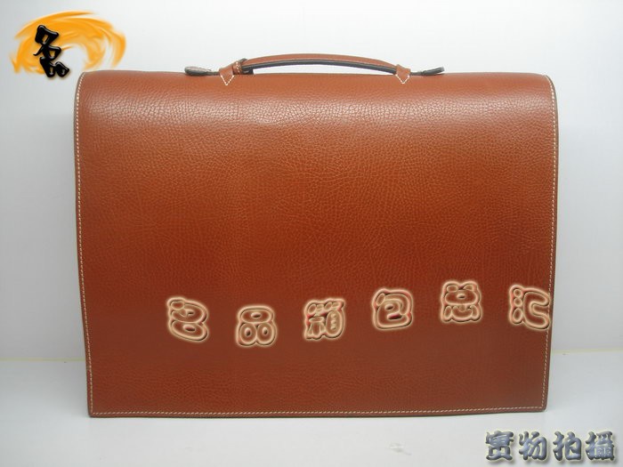 Hermes Kelly Bag Hermes�а� Hermes ����� Hermes ��֦�y Hermes ���¿�