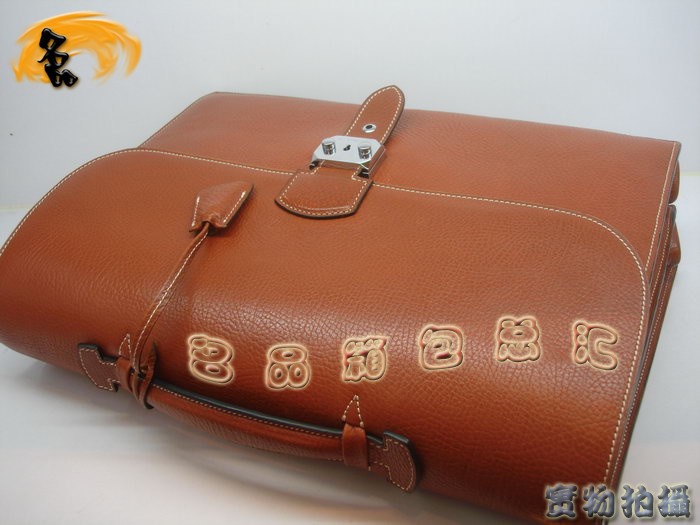 Hermes Kelly Bag Hermes�а� Hermes ����� Hermes ��֦�y Hermes ���¿�