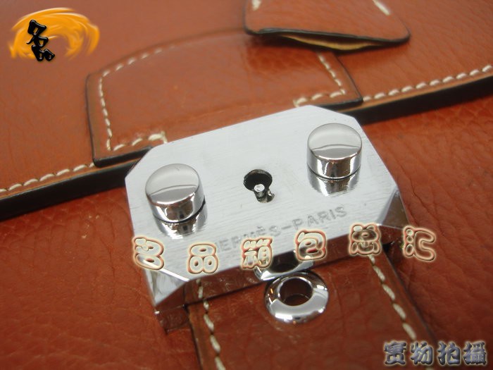 Hermes Kelly Bag Hermes�а� Hermes ����� Hermes ��֦�y Hermes ���¿�