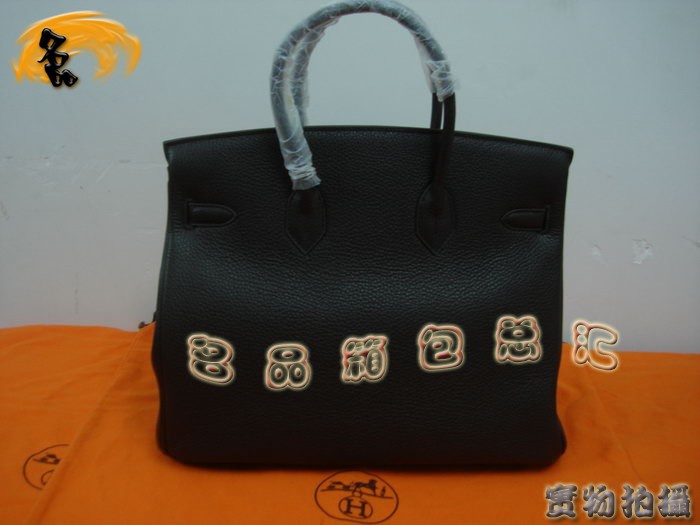 HermesŮʿ����� Hermes 35 Birkin �K��� Hermes Birkin��(j��ng)���
