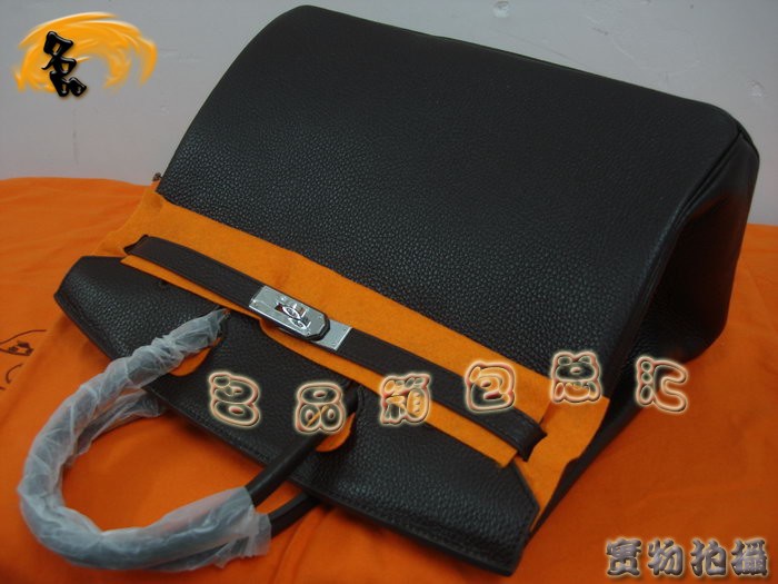 HermesŮʿ����� Hermes 35 Birkin �K��� Hermes Birkin��(j��ng)���