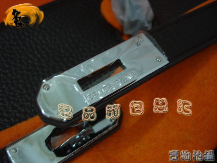 HermesŮʿ����� Hermes 35 Birkin �K��� Hermes Birkin��(j��ng)���