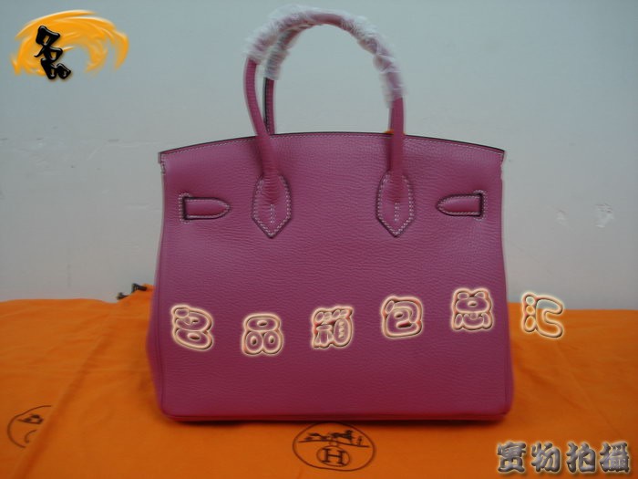 HermesŮ�� Hermes ����� Hermes Birkin�K��� �¿� 30 Birkin