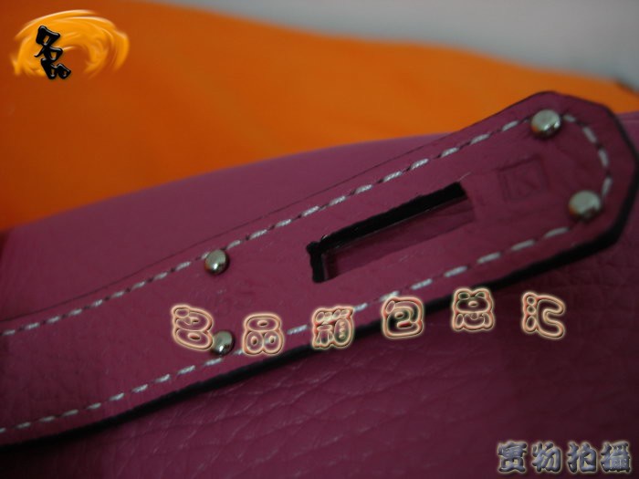 HermesŮ�� Hermes ����� Hermes Birkin�K��� �¿� 30 Birkin