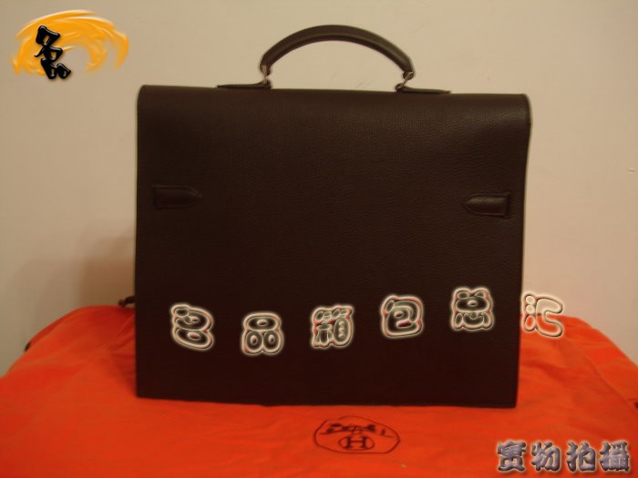 Hermes�а�Hermes Kelly Hermes ��֦�yHermes ����� Hermes ���¿� ���R�˹��İ�