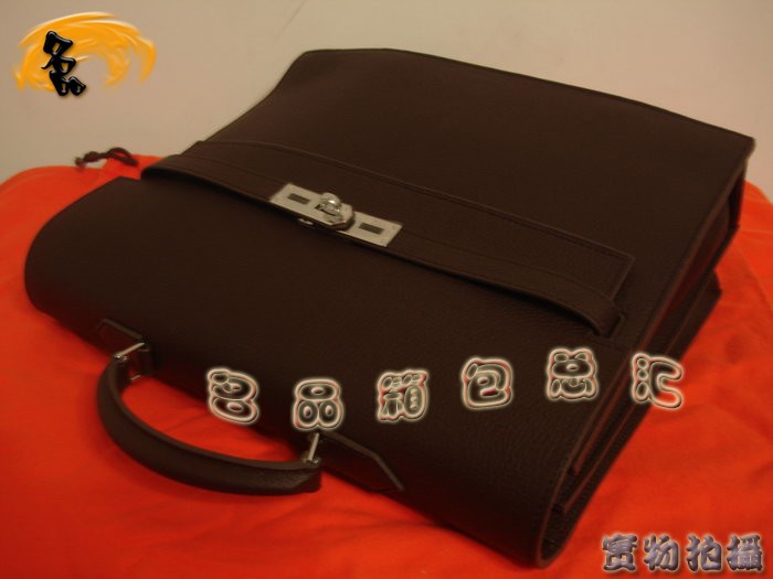 Hermes�а�Hermes Kelly Hermes ��֦�yHermes ����� Hermes ���¿� ���R�˹��İ�