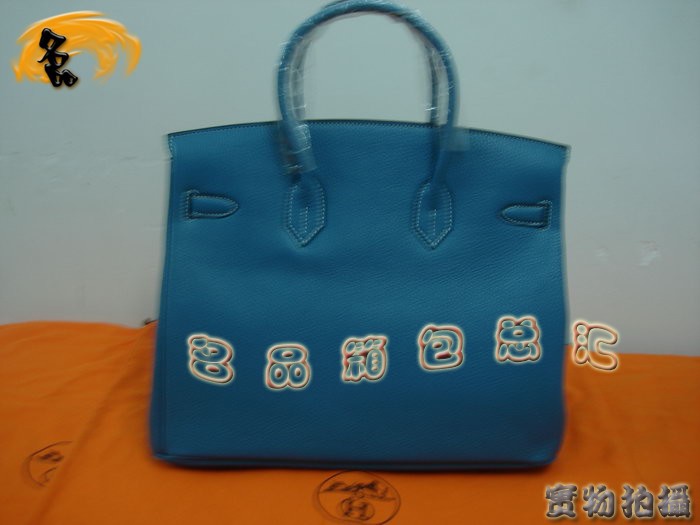Hermes Birkin �K��� Hermes 35 Birkin Hermes ����� ����� ��֦�y