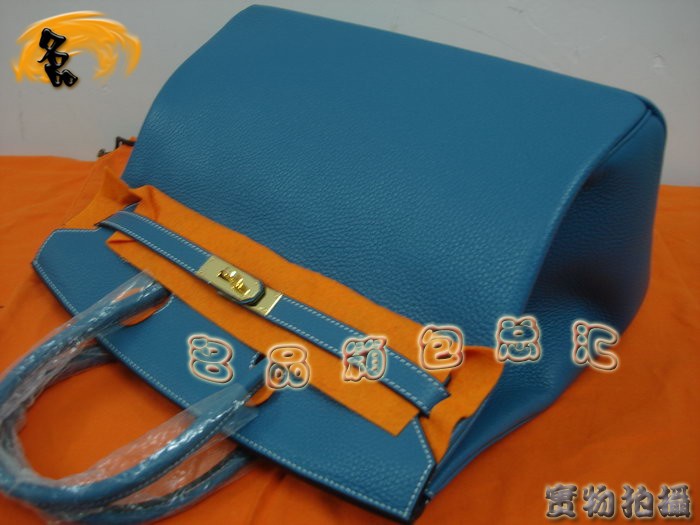 Hermes Birkin �K��� Hermes 35 Birkin Hermes ����� ����� ��֦�y