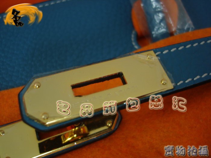 Hermes Birkin �K��� Hermes 35 Birkin Hermes ����� ����� ��֦�y