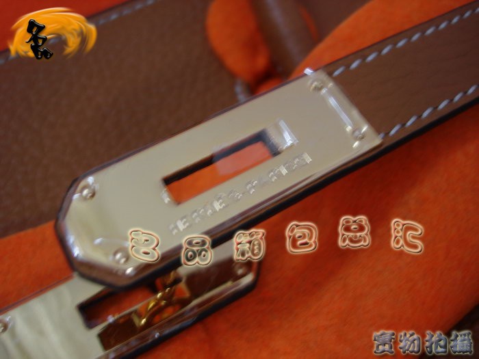 Hermes經典女包 Hermes 35 Birkin 鉑金包 Hermes 手提包