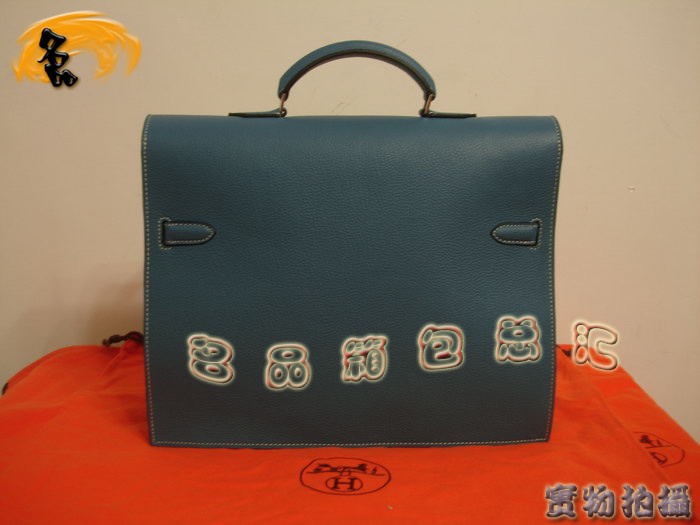 Hermes mi ni Kelly �P��ϵ�� Hermes�а� Hermes ����� Hermes ţ�i�y Hermes ���¿�