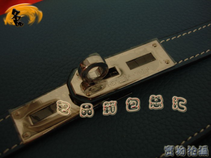 Hermes mi ni Kelly �P��ϵ�� Hermes�а� Hermes ����� Hermes ţ�i�y Hermes ���¿�